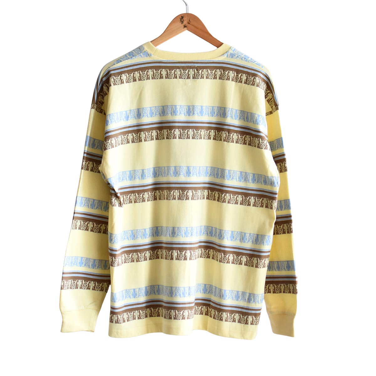 DOGTOWN,ドッグタウン,Tシャツ,メンズ,レディース
