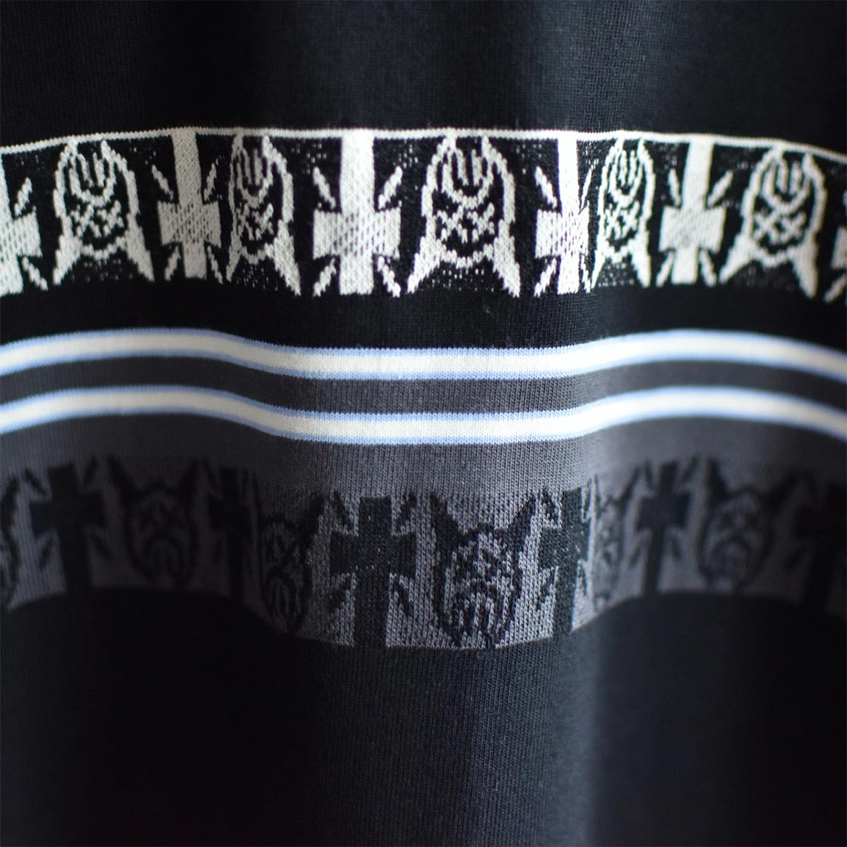 DOGTOWN,ドッグタウン,Tシャツ,メンズ,レディース