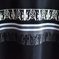 DOGTOWN,ドッグタウン,Tシャツ,メンズ,レディース