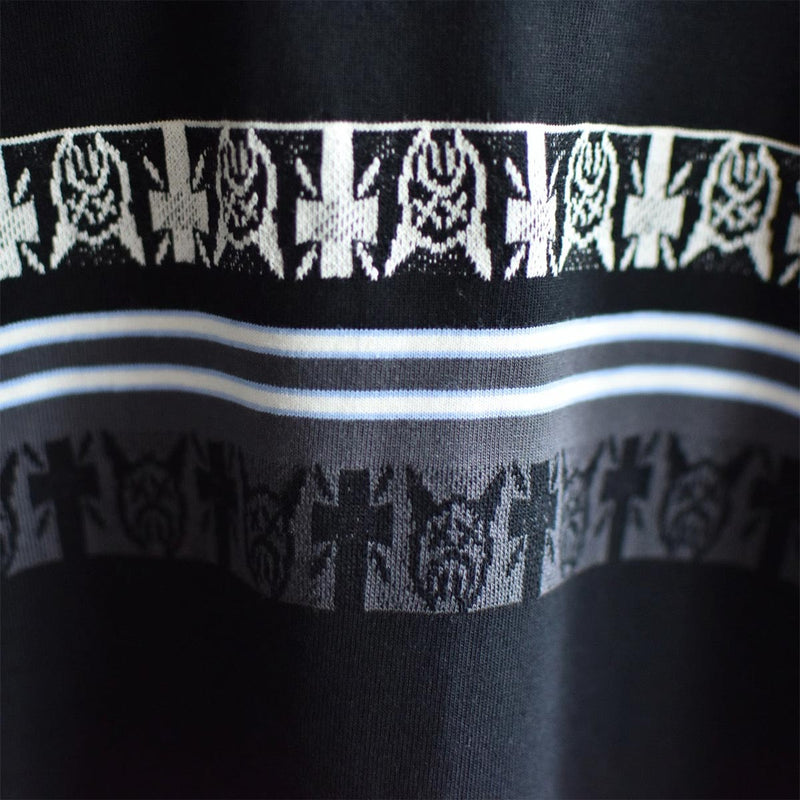 DOGTOWN,ドッグタウン,Tシャツ,メンズ,レディース