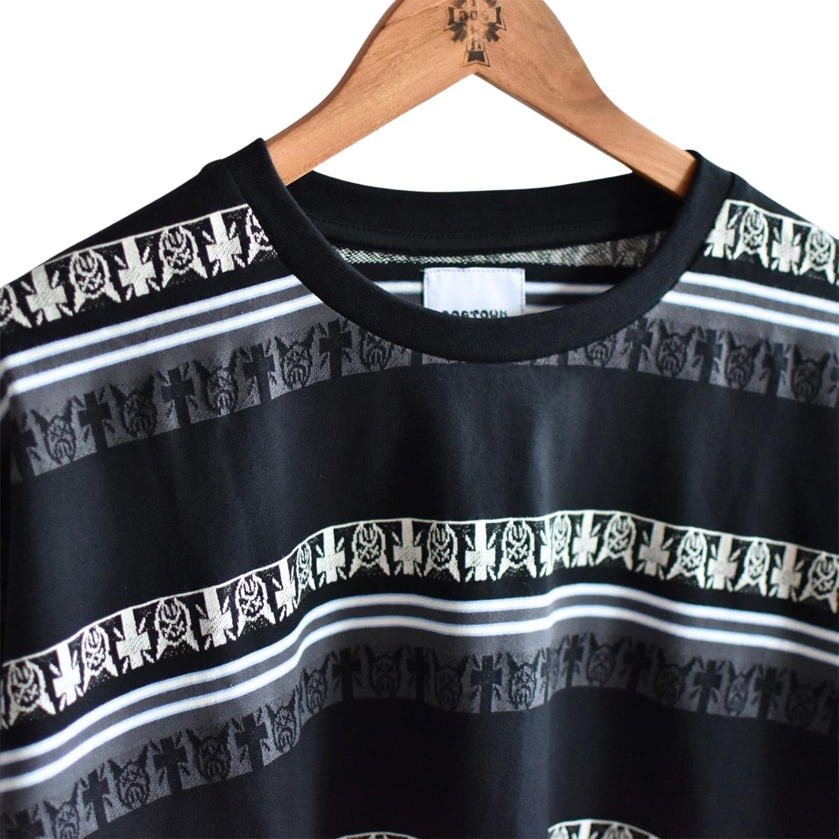 DOGTOWN,ドッグタウン,Tシャツ,メンズ,レディース