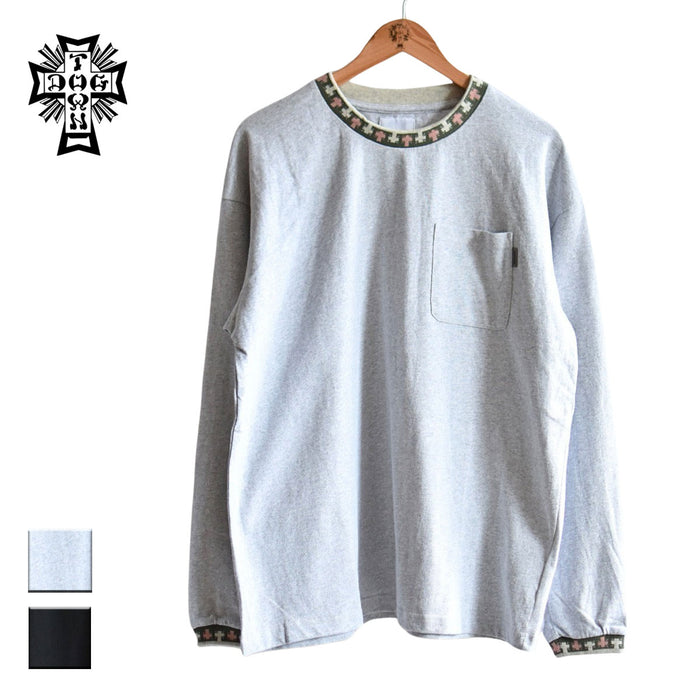 DOGTOWN,ドッグタウン,Tシャツ,メンズ,レディース