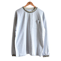 DOGTOWN,ドッグタウン,Tシャツ,メンズ,レディース