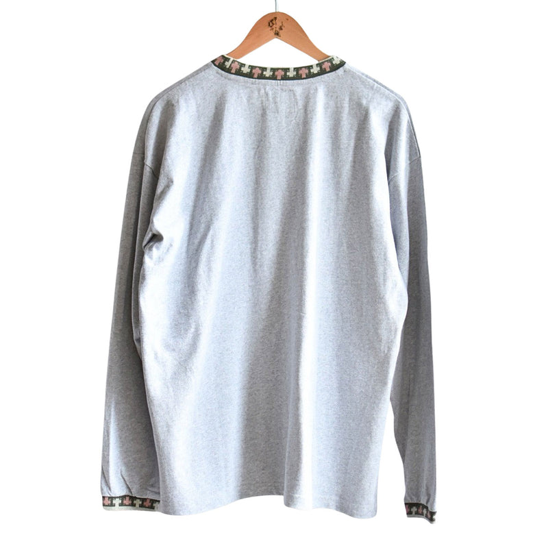 DOGTOWN,ドッグタウン,Tシャツ,メンズ,レディース