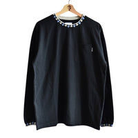 DOGTOWN,ドッグタウン,Tシャツ,メンズ,レディース