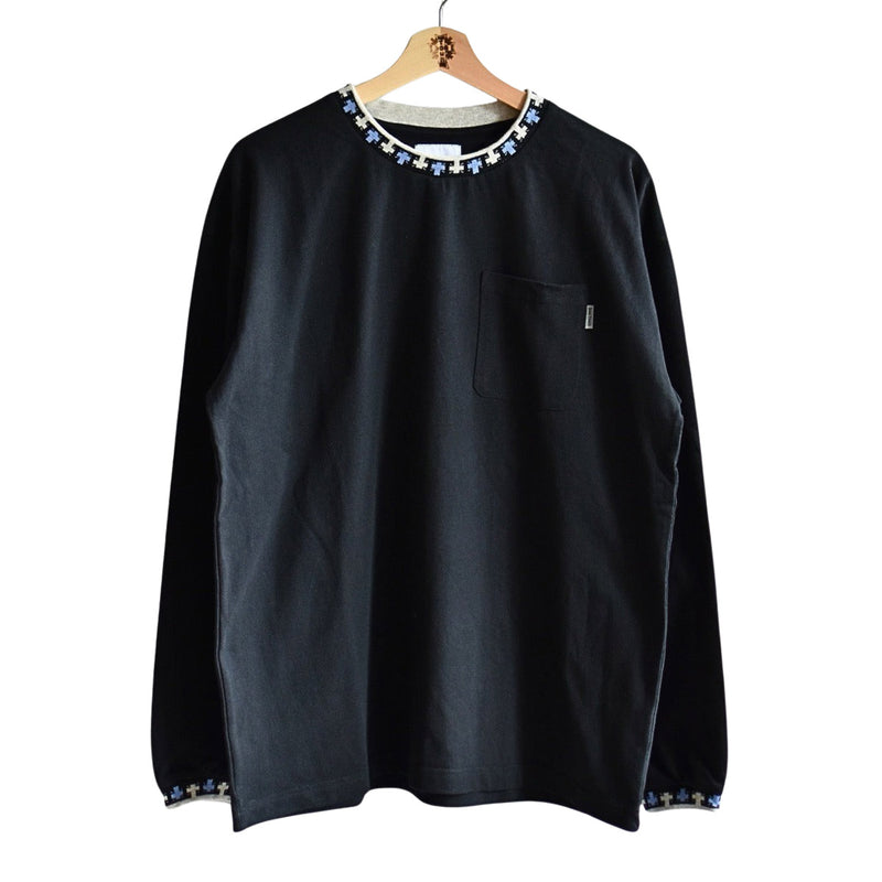 DOGTOWN,ドッグタウン,Tシャツ,メンズ,レディース