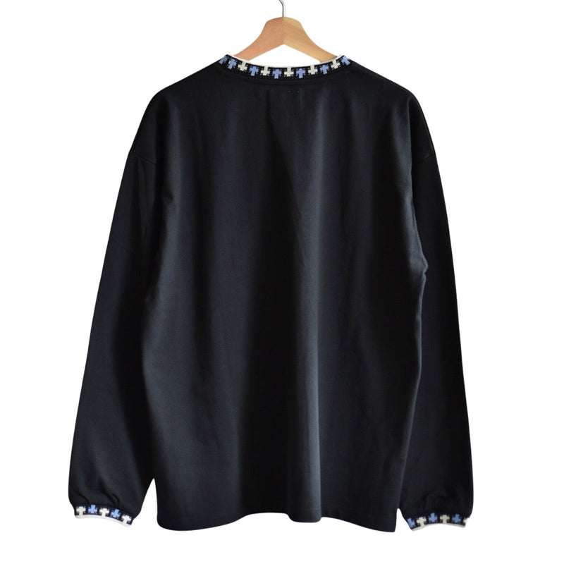 DOGTOWN,ドッグタウン,Tシャツ,メンズ,レディース