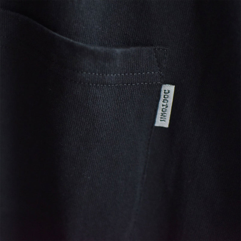 DOGTOWN,ドッグタウン,Tシャツ,メンズ,レディース