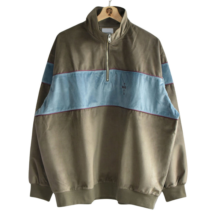 DOGTOWN,ドッグタウン,トレーナー,メンズ,レディース