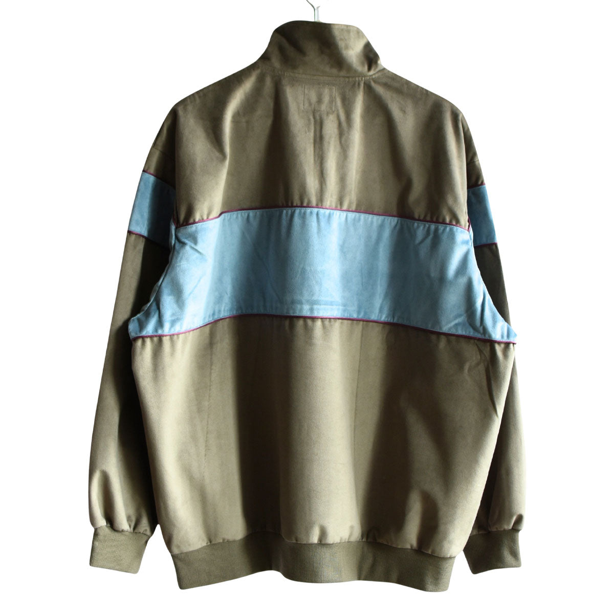 DOGTOWN,ドッグタウン,トレーナー,メンズ,レディース