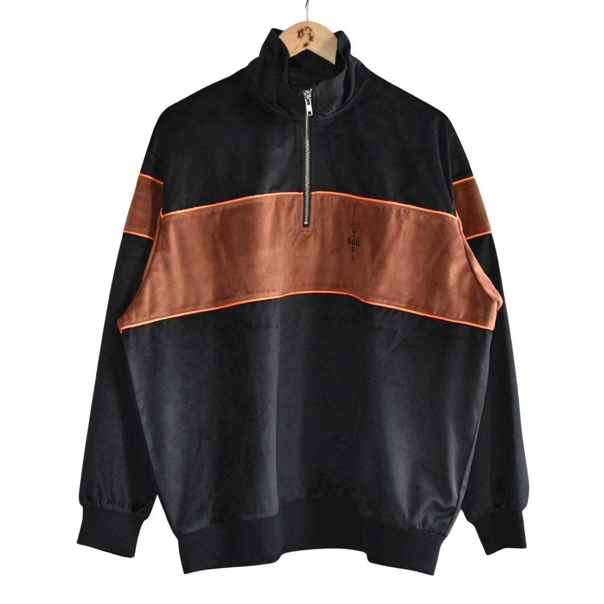 DOGTOWN,ドッグタウン,トレーナー,メンズ,レディース