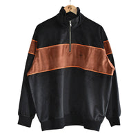 DOGTOWN,ドッグタウン,トレーナー,メンズ,レディース