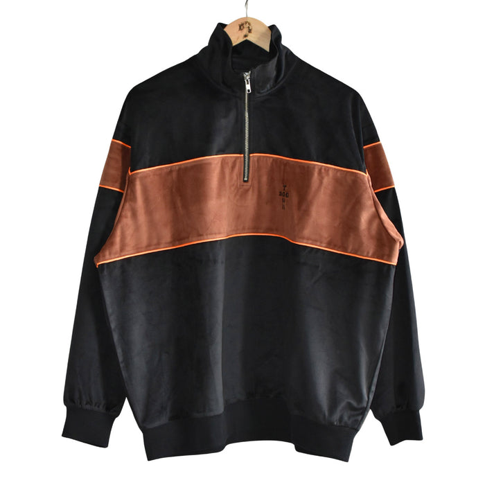 DOGTOWN,ドッグタウン,トレーナー,メンズ,レディース