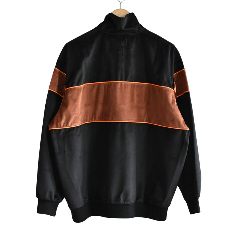 DOGTOWN,ドッグタウン,トレーナー,メンズ,レディース