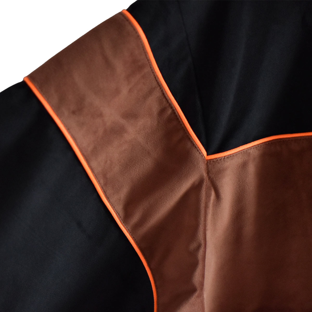 DOGTOWN,ドッグタウン,トレーナー,メンズ,レディース