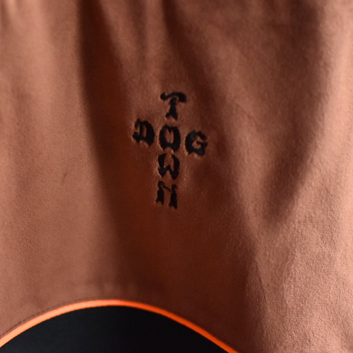 DOGTOWN,ドッグタウン,トレーナー,メンズ,レディース