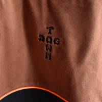 DOGTOWN,ドッグタウン,トレーナー,メンズ,レディース