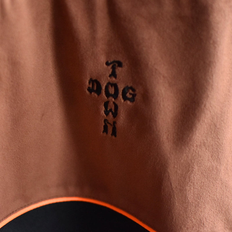 DOGTOWN,ドッグタウン,トレーナー,メンズ,レディース