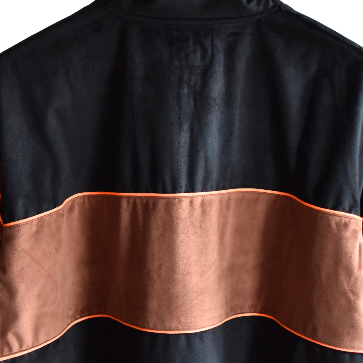 DOGTOWN,ドッグタウン,トレーナー,メンズ,レディース