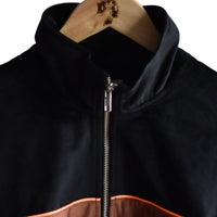 DOGTOWN,ドッグタウン,トレーナー,メンズ,レディース