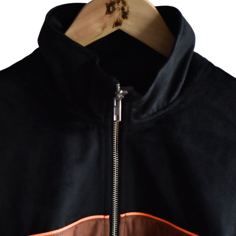 DOGTOWN,ドッグタウン,トレーナー,メンズ,レディース