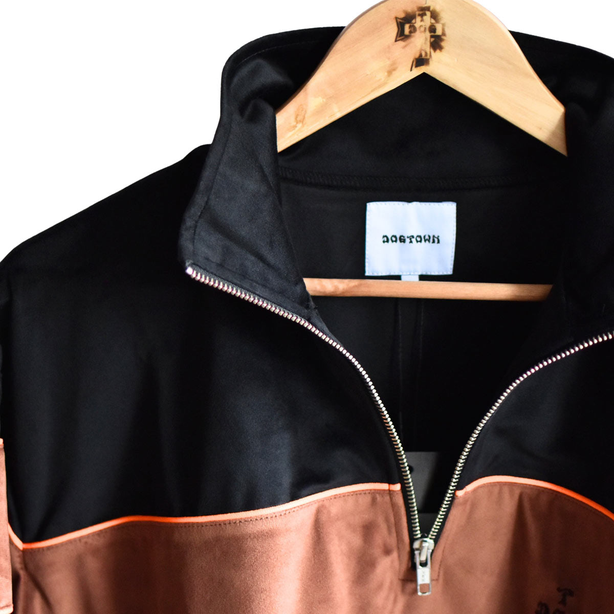 DOGTOWN,ドッグタウン,トレーナー,メンズ,レディース