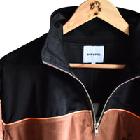 DOGTOWN,ドッグタウン,トレーナー,メンズ,レディース