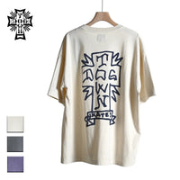 DOGTOWN,ドッグタウン,Tシャツ,メンズ,レディース
