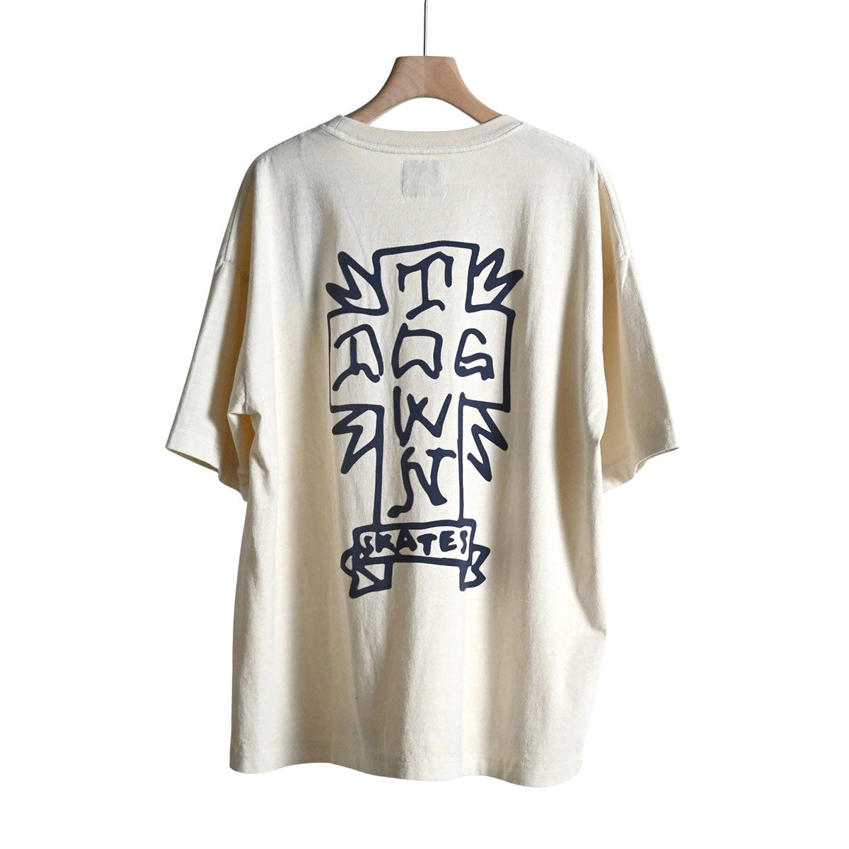 DOGTOWN,ドッグタウン,Tシャツ,メンズ,レディース
