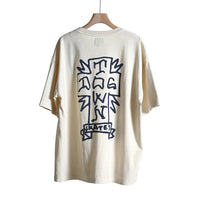 DOGTOWN,ドッグタウン,Tシャツ,メンズ,レディース