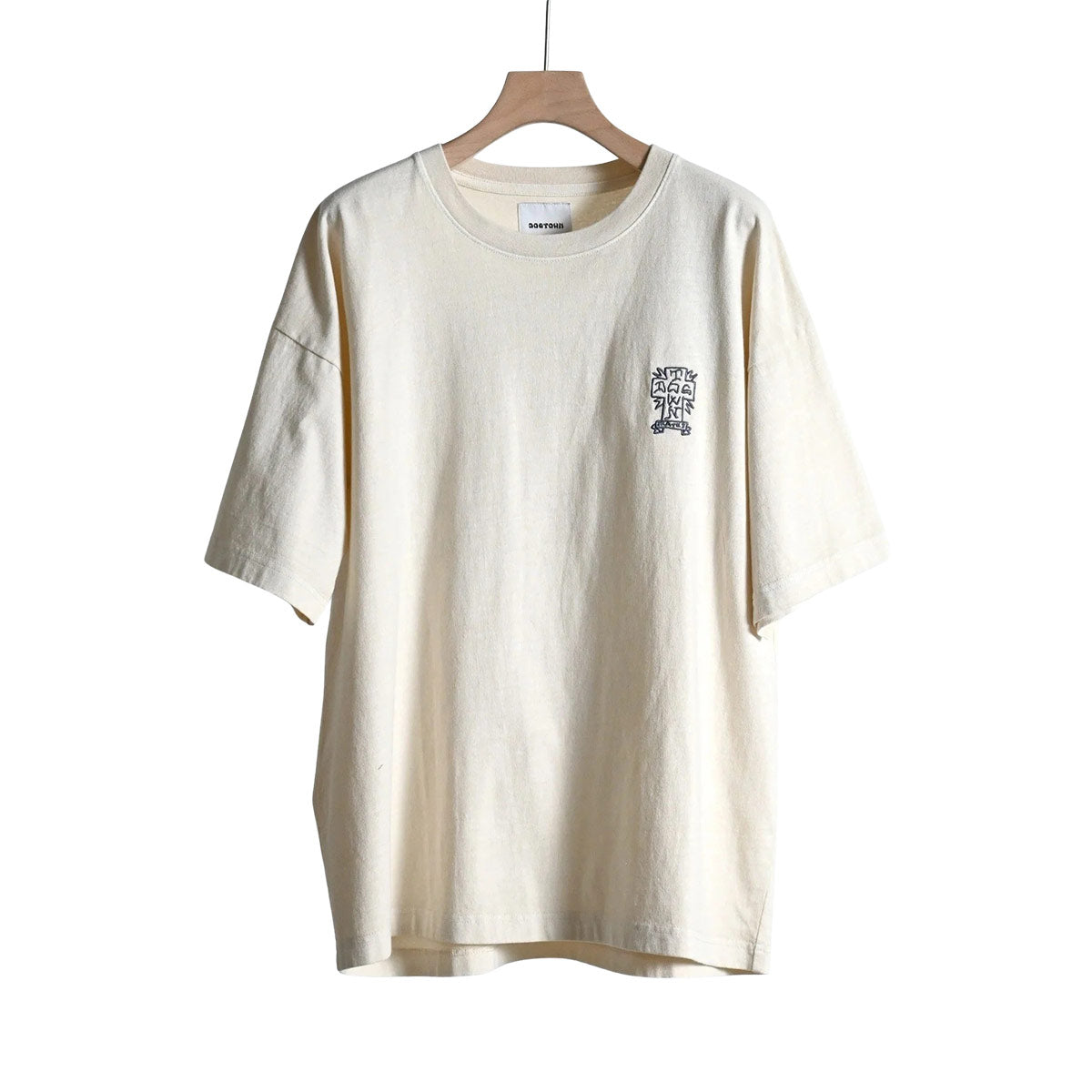 DOGTOWN,ドッグタウン,Tシャツ,メンズ,レディース
