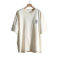 DOGTOWN,ドッグタウン,Tシャツ,メンズ,レディース