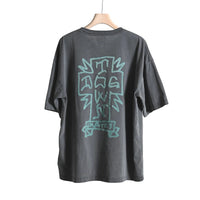 DOGTOWN,ドッグタウン,Tシャツ,メンズ,レディース