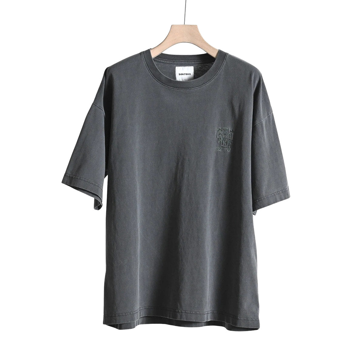 DOGTOWN,ドッグタウン,Tシャツ,メンズ,レディース