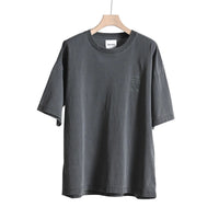 DOGTOWN,ドッグタウン,Tシャツ,メンズ,レディース