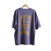 DOGTOWN,ドッグタウン,Tシャツ,メンズ,レディース