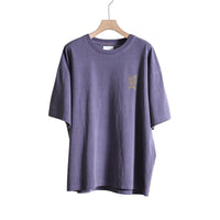 DOGTOWN,ドッグタウン,Tシャツ,メンズ,レディース