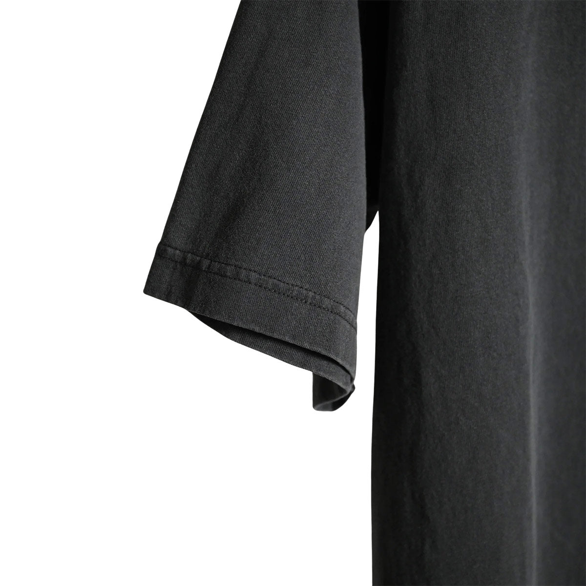 DOGTOWN,ドッグタウン,Tシャツ,メンズ,レディース