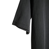 DOGTOWN,ドッグタウン,Tシャツ,メンズ,レディース