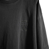 DOGTOWN,ドッグタウン,Tシャツ,メンズ,レディース
