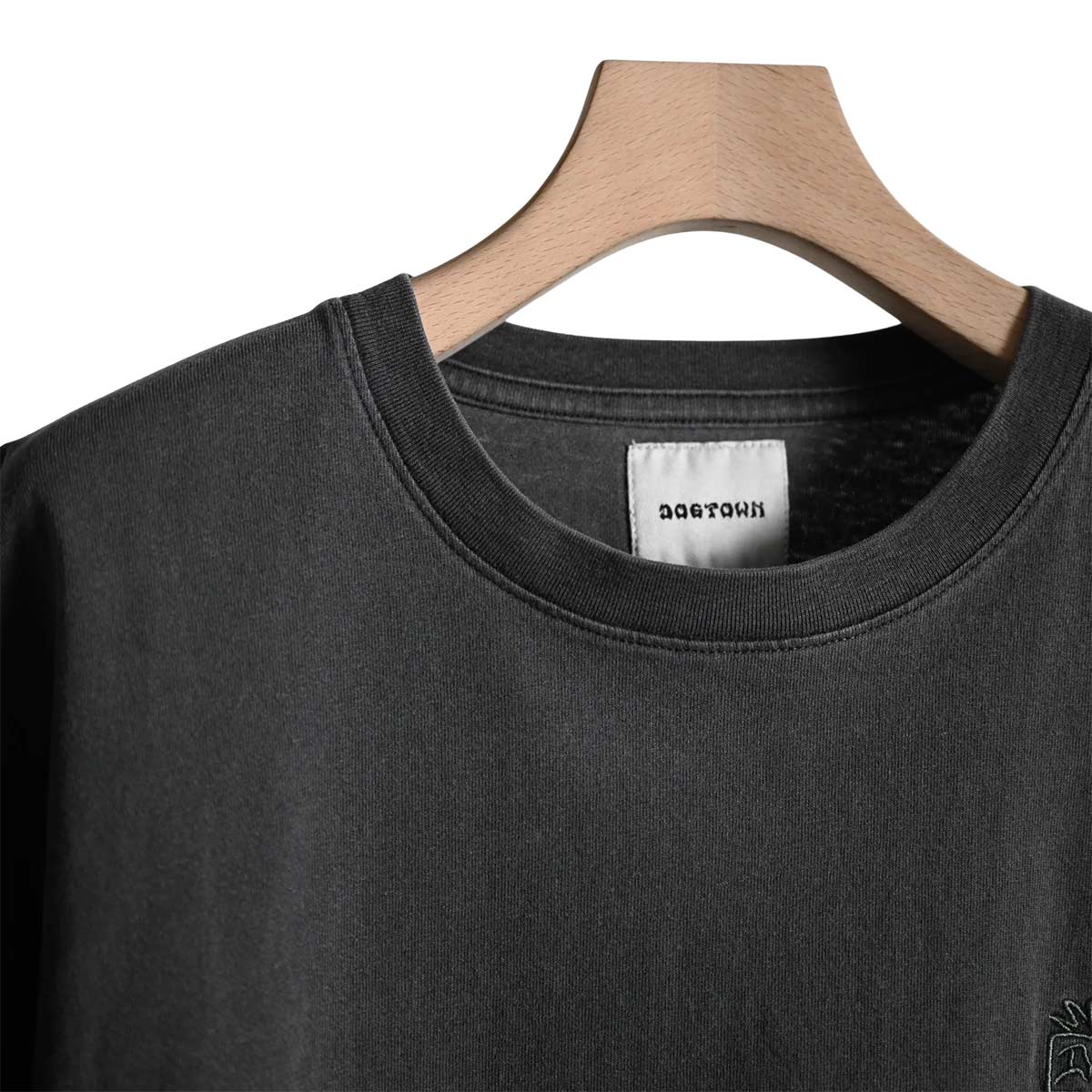 DOGTOWN,ドッグタウン,Tシャツ,メンズ,レディース