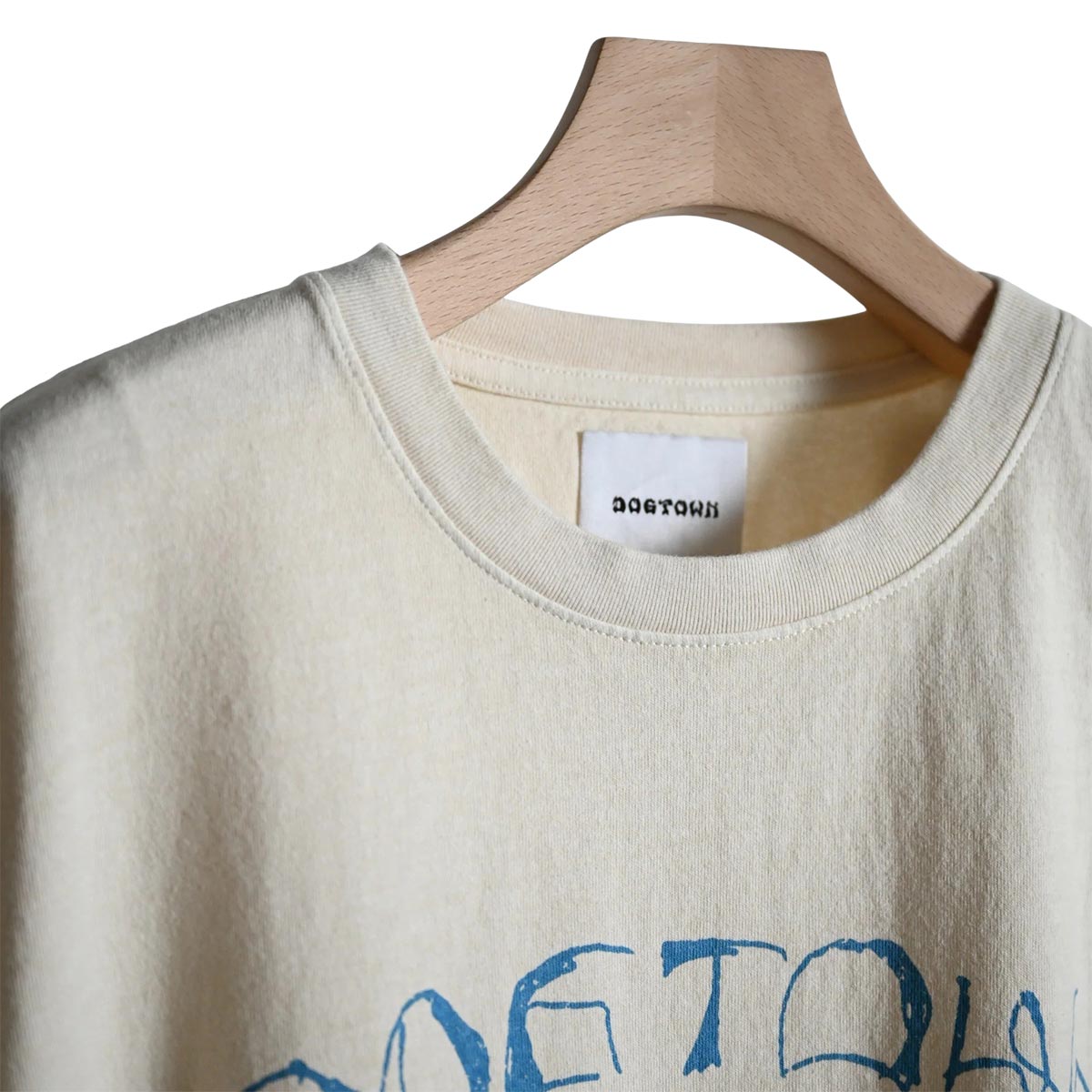 DOGTOWN,ドッグタウン,Tシャツ,メンズ,レディース
