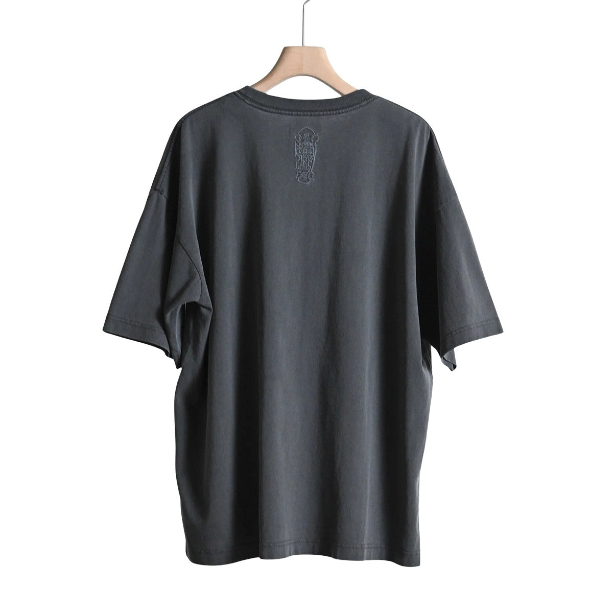 DOGTOWN,ドッグタウン,Tシャツ,メンズ,レディース