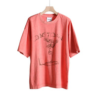 DOGTOWN,ドッグタウン,Tシャツ,メンズ,レディース