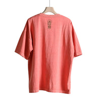 DOGTOWN,ドッグタウン,Tシャツ,メンズ,レディース