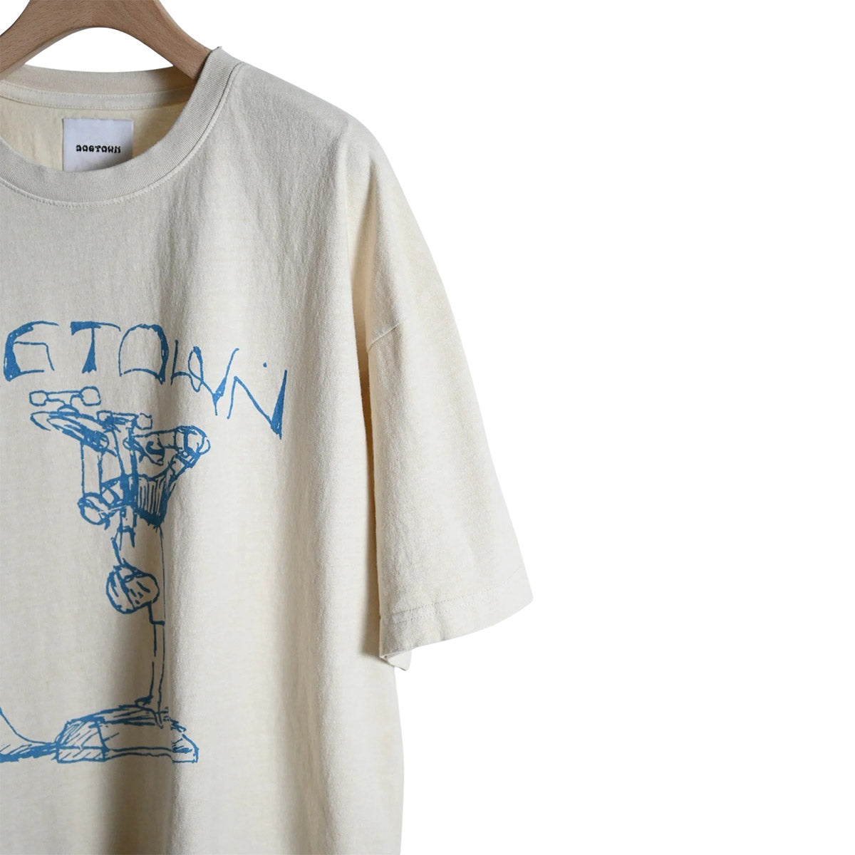 DOGTOWN,ドッグタウン,Tシャツ,メンズ,レディース