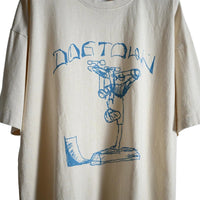 DOGTOWN,ドッグタウン,Tシャツ,メンズ,レディース