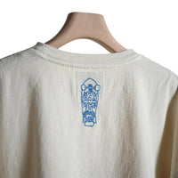 DOGTOWN,ドッグタウン,Tシャツ,メンズ,レディース