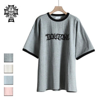 DOGTOWN,ドッグタウン,Tシャツ,メンズ,レディース
