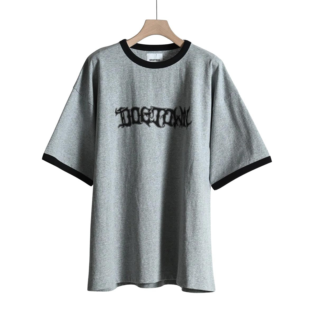 DOGTOWN,ドッグタウン,Tシャツ,メンズ,レディース